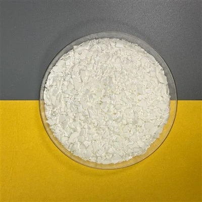 Titanate Coupling Agent för Blown Film Masterbatch